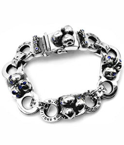 Vo[925 uXbg Tt@CA XJ y Y fB[X 30 40 50 60 t@bV USA AJ lC Zu uh Ki  n[h bN rock  L