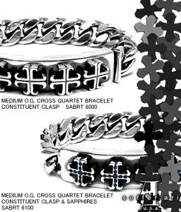  Vo[925 uXbg NX y Y fB[X 30 40 50 60 t@bV USA AJ lC Zu uh Ki  n[h bN rock  LC 