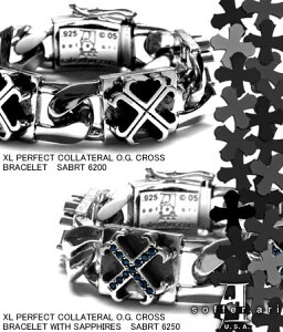  Vo[925 uXbg NX y Y fB[X 30 40 50 60 t@bV USA AJ lC Zu uh Ki  n[h bN rock  LC 