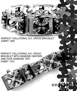  Vo[925 uXbg NX y Y fB[X 30 40 50 60 t@bV USA AJ lC Zu uh Ki  n[h bN rock  LC 