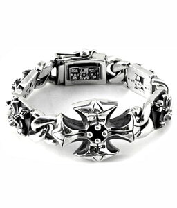  Vo[925 uXbg y Y fB[X 30 40 50 60 t@bV USA AJ lC Zu uh Ki  n[h bN rock  LC  S