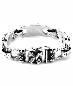  Vo[925 uXbg r[ y Y fB[X 30 40 50 60 t@bV USA AJ lC Zu uh Ki  n[h bN rock  LC 