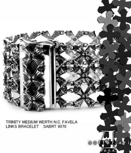  Vo[925 uXbg y Y fB[X 30 40 50 60 t@bV USA AJ lC Zu uh Ki  n[h bN rock  LC  S