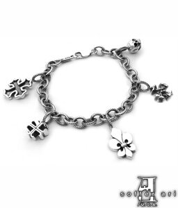  Vo[925 uXbg y Y fB[X 30 40 50 60 t@bV USA AJ lC Zu uh Ki  n[h bN rock  LC  S