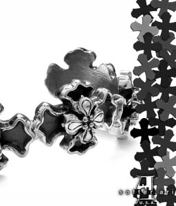  Vo[925 uXbg NX y Y fB[X 30 40 50 60 t@bV USA AJ lC Zu uh Ki  n[h bN rock  LC 