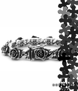  Vo[925 uXbg y Y fB[X 30 40 50 60 t@bV USA AJ lC Zu uh Ki  n[h bN rock  LC  S