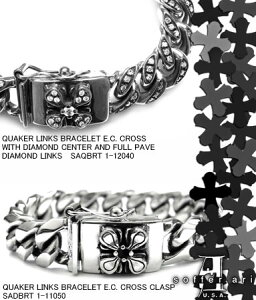  Vo[925 uXbg NX y Y fB[X 30 40 50 60 t@bV USA AJ lC Zu uh Ki  n[h bN rock  LC 