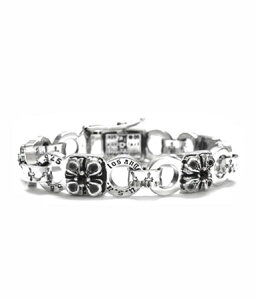  Vo[925 uXbg NX y Y fB[X 30 40 50 60 t@bV USA AJ lC Zu uh Ki  n[h bN rock  LC 