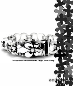  Vo[925 uXbg y Y fB[X 30 40 50 60 t@bV USA AJ lC Zu uh Ki  n[h bN rock  LC  S