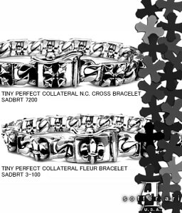  Vo[925 uXbg NX y Y fB[X 30 40 50 60 t@bV USA AJ lC Zu uh Ki  n[h bN rock  LC 