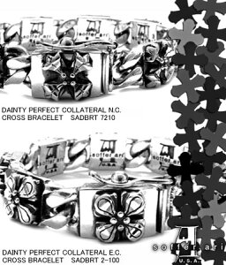  Vo[925 uXbg NX y Y fB[X 30 40 50 60 t@bV USA AJ lC Zu uh Ki  n[h bN rock  LC 