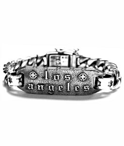  Vo[925 uXbg y Y fB[X 30 40 50 60 t@bV USA AJ lC Zu uh Ki  n[h bN rock  LC  S