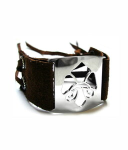 U[uXbg v {v   y Y fB[X 30 40 50 60 t@bV USA AJ lC Zu uh Ki  n[h bN rock  LC 