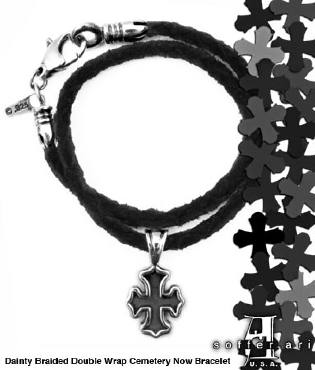 楽天市場 レザーブレスレット クロス 牛革 本革製 太め 太い メンズ レディース 30代 40代 50代 60代 ファッション Usa製 アメリカ 人気 セレブ 高級ブランド 正規品 おしゃれ ハード ロック Rock 美しい キレイ お洒落 Soffer Ari 人気 ロサンゼルス ブランド 楽天市場 レザーブレスレット クロス 牛革 本革製 太め 太い メンズ レディース 30代 40代 50代 60代 ファッション Usa製 アメリカ 人気 セレブ 高級ブランド 正規品 おしゃれ ハード ロック Rock 美しい キレイ お洒落 Soffer Ari 人気 ロサンゼルス ブランド