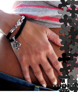 U[uXbg NX v {v   y Y fB[X 30 40 50 60 t@bV USA AJ lC Zu uh Ki  n[h bN rock  