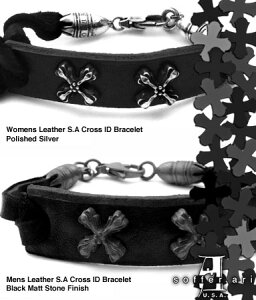 U[uXbg NX v {v   y Y fB[X 30 40 50 60 t@bV USA AJ lC Zu uh Ki  n[h bN rock  