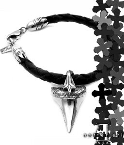 U[uXbg V[N gD[X v {v   y Y fB[X 30 40 50 60 t@bV USA AJ lC Zu uh Ki  bN rock 