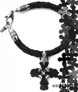 U[uXbg _Ch NX v {v   y Y fB[X 30 40 50 60 t@bV USA AJ Zu uh Ki  bN rock 