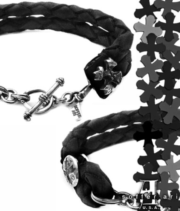 楽天市場 レザーブレスレット 牛革 本革製 太め 太い メンズ レディース 30代 40代 50代 60代 ファッション Usa製 アメリカ 人気 セレブ 高級ブランド 正規品 おしゃれ ハード ロック Rock 美しい キレイ お洒落 Soffer Ari 人気 ロサンゼルス ブランド プレゼント 楽天市場 レザーブレスレット 牛革 本革製 太め 太い メンズ レディース 30代 40代 50代 60代 ファッション Usa製 アメリカ 人気 セレブ 高級ブランド 正規品 おしゃれ ハード ロック Rock 美しい キレイ お洒落 Soffer Ari 人気 ロサンゼルス ブランド プレゼント