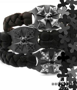 U[uXbg v {v   y Y fB[X 30 40 50 60 t@bV USA AJ lC Zu uh Ki  n[h bN rock  LC 