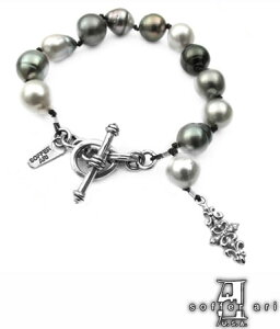 Vo[925 uXbg pF_Ch y Y fB[X 30 40 50 60 t@bV USA AJ lC Zu uh Ki  n[h bN rock  L