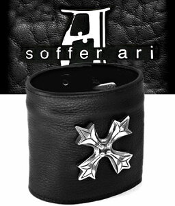  Vo[925 uXbg y Y fB[X 30 40 50 60 t@bV USA AJ lC Zu uh Ki  n[h bN rock  LC  S