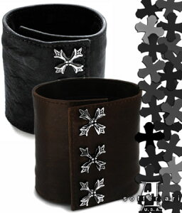  Vo[925 uXbg NX y Y fB[X 30 40 50 60 t@bV USA AJ lC Zu uh Ki  n[h bN rock  LC 