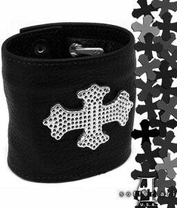 送料無料 シルバー925 ブレスレット 【 メンズ レディース 30代 40代 50代 60代 ファッション USA製 アメリカ 人気 セレブ 高級ブランド 正規品 おしゃれ ハード ロック rock 美しい キレイ お洒落 S