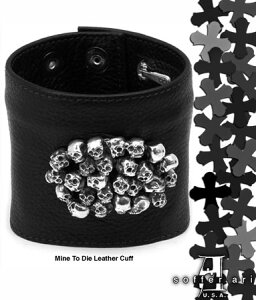  Vo[925 uXbg y Y fB[X 30 40 50 60 t@bV USA AJ lC Zu uh Ki  n[h bN rock  LC  S