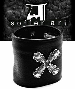  Vo[925 uXbg y Y fB[X 30 40 50 60 t@bV USA AJ lC Zu uh Ki  n[h bN rock  LC  S