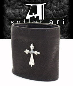 送料無料 シルバー925 ブレスレット クロス 【 メンズ レディース 30代 40代 50代 60代 ファッション USA製 アメリカ 人気 セレブ 高級ブランド 正規品 おしゃれ ハード ロック rock 美しい キレイ