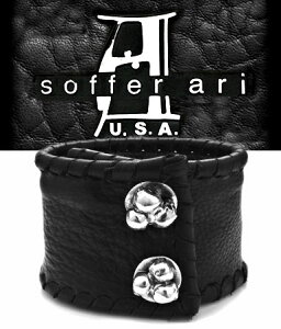 U[uXbg v {v   y Y fB[X 30 40 50 60 t@bV USA AJ lC Zu uh Ki  n[h bN rock  LC 