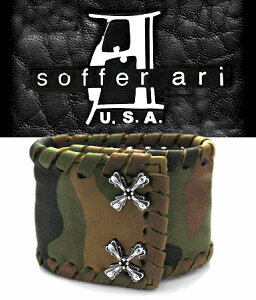 U[uXbg v {v   y Y fB[X 30 40 50 60 t@bV USA AJ lC Zu uh Ki  n[h bN rock  LC 