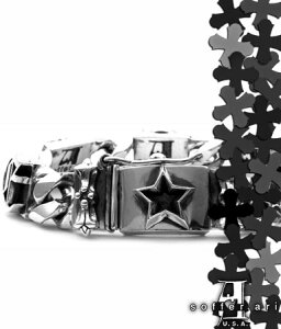  Vo[925 uXbg y Y fB[X 30 40 50 60 t@bV USA AJ lC Zu uh Ki  n[h bN rock  LC  S