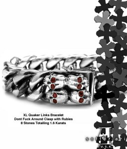  Vo[925 uXbg r[ y Y fB[X 30 40 50 60 t@bV USA AJ lC Zu uh Ki  n[h bN rock  LC 