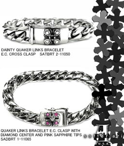  Vo[925 uXbg NX y Y fB[X 30 40 50 60 t@bV USA AJ lC Zu uh Ki  n[h bN rock  LC 