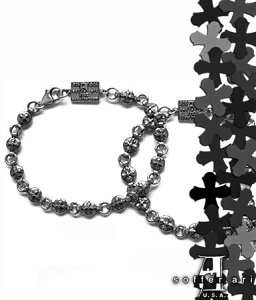  Vo[925 uXbg y Y fB[X 30 40 50 60 t@bV USA AJ lC Zu uh Ki  n[h bN rock  LC  S