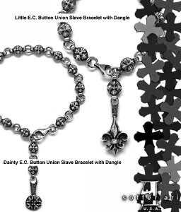  Vo[925 uXbg y Y fB[X 30 40 50 60 t@bV USA AJ lC Zu uh Ki  n[h bN rock  LC  S