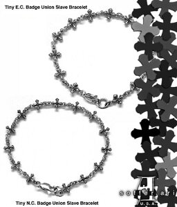  Vo[925 uXbg y Y fB[X 30 40 50 60 t@bV USA AJ lC Zu uh Ki  n[h bN rock  LC  S