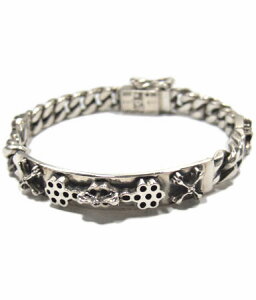  Vo[925 uXbg NX y Y fB[X 30 40 50 60 t@bV USA AJ lC Zu uh Ki  n[h bN rock  LC 