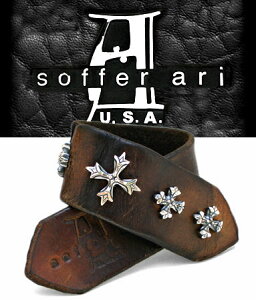 Be[WU[ U[uXbg v {v   y Y fB[X 30 40 50 60 t@bV USA AJ lC uh Ki  bN rock  