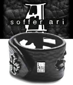 Be[WU[ U[uXbg v {v   y Y fB[X 30 40 50 60 t@bV USA AJ lC uh Ki  bN rock  