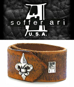 Be[WU[ U[uXbg v {v   y Y fB[X 30 40 50 60 t@bV USA AJ lC uh Ki  bN rock  