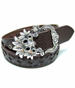  gbvobN silver925 xgobN JZC Soffer Ari \t@[A y Yxg Vo[ USAobN U[xg {vxg CO AJ AobN 