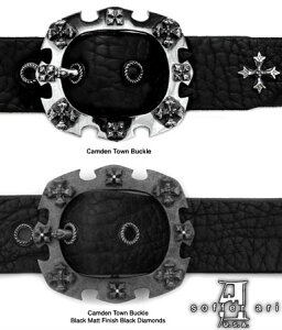  gbvobN silver925 xgobN Jf ^E Soffer Ari \t@[A y Yxg Vo[ USAobN U[xg {vxg CO AJ Ao