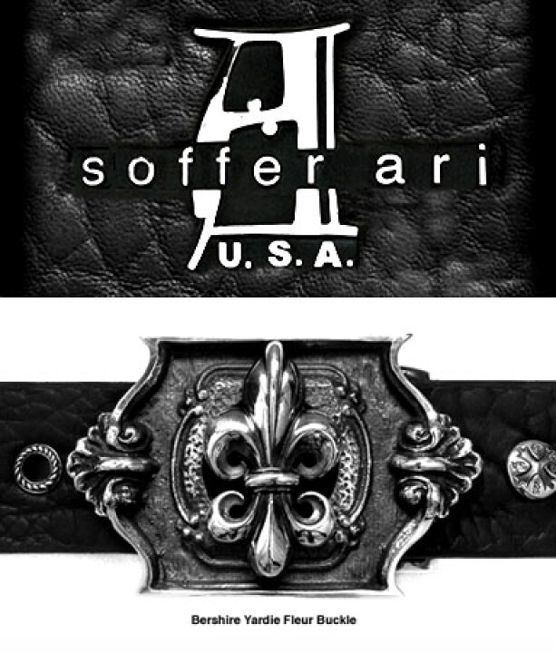 楽天市場】トップ式バックル silver925 ベルトバックル金具 