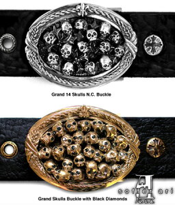  gbvobN silver925 xgobN Oh XJY Soffer Ari \t@[A y Yxg Vo[ USAobN U[xg {vxg CO AJ A