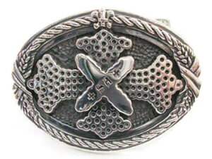  gbvobN silver925 xgobN Oh NX Soffer Ari \t@[A y Yxg Vo[ USAobN U[xg {vxg CO AJ Ao