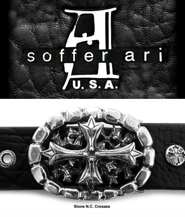 楽天市場】送料無料 トップ式バックル silver925 ベルトバックル金具 