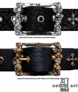  gbvobN silver925 xgobN J^Ru Soffer Ari \t@[A y Yxg Vo[ USAobN U[xg {vxg CO AJ AobN